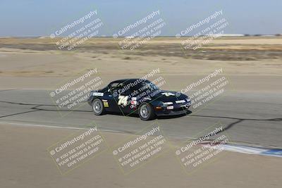 media/Nov-04-2023-CalClub SCCA (Sat) [[cb7353a443]]/Group 3/Cotton Corners (Race)/